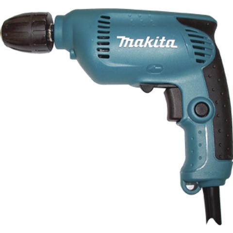 Makita 6413 Boormachine 450W 230V