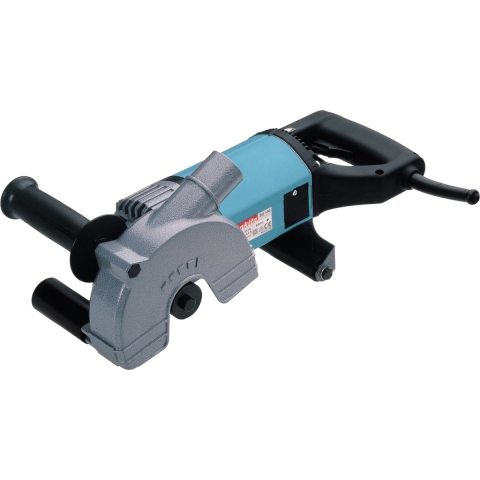 Makita SG150 Sleuvenzaag Ø150mm 1800W in Koffer