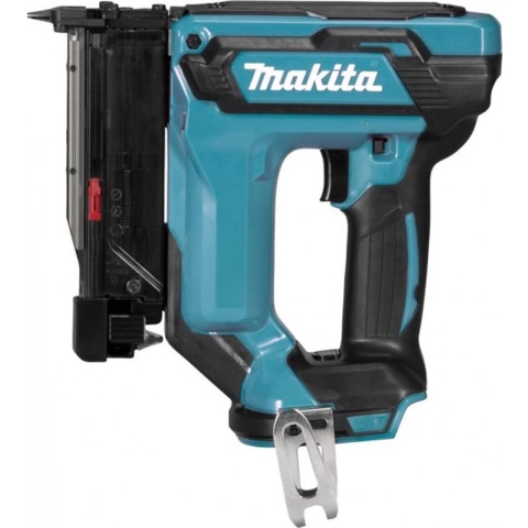 Makita DPT353ZJ Accu Pin Tacker 23Ga 18V Basic Body in Mbox