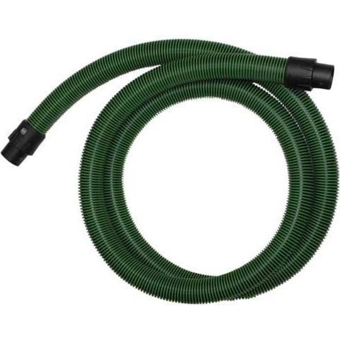 Festool D 50x4m-AS Afzuigslang antistatisch 50mm - 452890