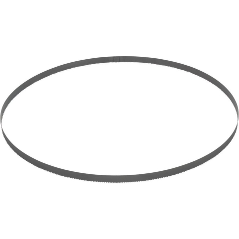 Milwaukee Bladlengte 1139.83 mm (gesnoerd & M18 FUEL™) 1139,83 mm x 18 Tpi - 3 stuks - 48390521