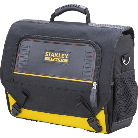 Stanley FMST1-80149 FatMax Laptoptas