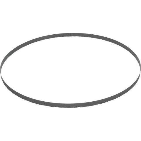 Milwaukee Bladlengte 1139.83 mm (gesnoerd & M18 FUEL™) 1139,83 mm x 10 Tpi - 3 stuks - 48390501