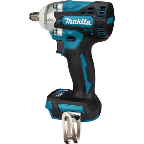 Makita DTW300ZJ Accu Slagmoersleutel 1/2" 330Nm 18V Basic Body in Mbox"