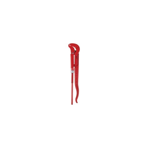 Milwaukee S Jaw Pijpsleutel S Kaak Pijptang 430mm - 4932464577