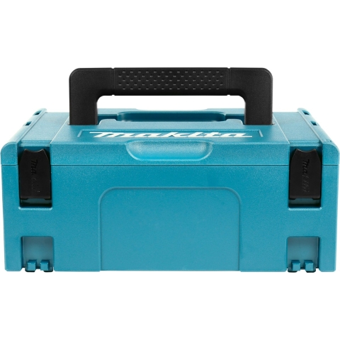 Makita DTW701ZJ Accu Slagmoersleutel 1/2" 700Nm 18V Basic Body in Mbox