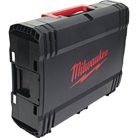 Milwaukee Heavy Duty boxen HD Box 1 Universal - 1 st - 4932459751