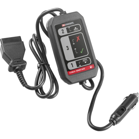 Facom Back-upbox OBD - B12OBD.M