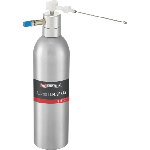 Facom Navulbare aerosol fles - DM.SPRAY