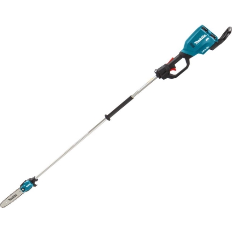 Makita DUA300Z Accu Stokkettingzaag 30cm 2x18V Basic Body