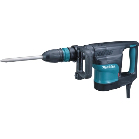 Makita HM1101C Breekhamer 230V 1300W in Koffer