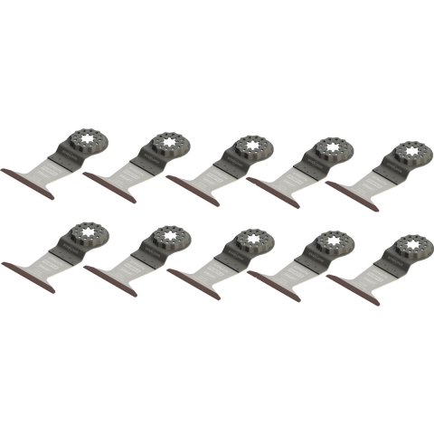 Smart Multitool blad - STP63TN10