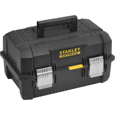 Stanley FMST1-71219 Gereedschapskoffer Cantilever 18