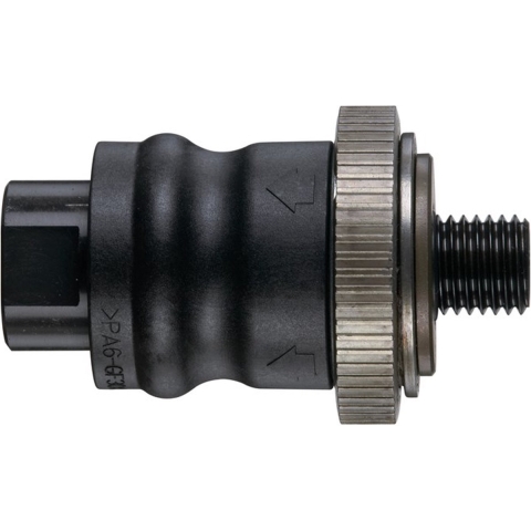 Milwaukee FIXTEC-adapter M 18 x 2,5 - 4932399174