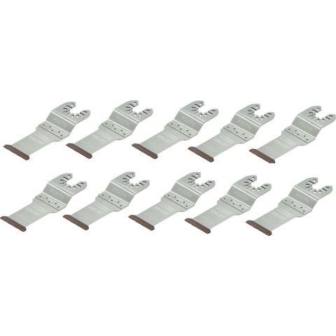 Smart Multitool blad - P32TN10
