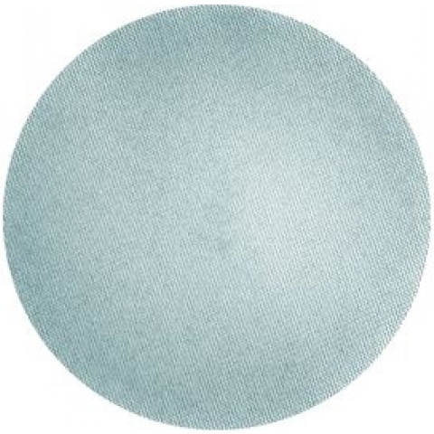 Festool Granat Net D125 P120 GR NET/50 Netschuurmateriaal VE=50 - 203296