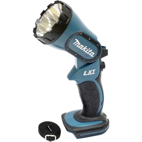 Makita DML145 DEADML145 Werklamp