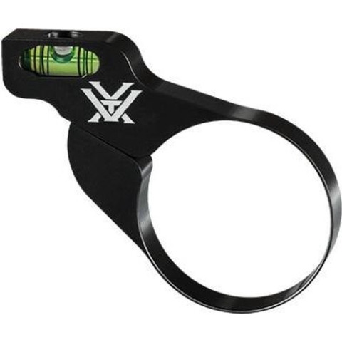 Vortex Lo Pro Bubble Level voor 30 mm Richtkijkers