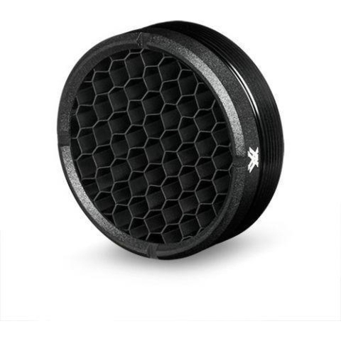 Vortex KILLflash ARD voor StrikeFire