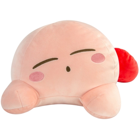 Kirby Pluche - Mocchi Mocchi Large Sleeping Kirby