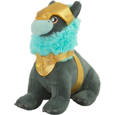 Warhammer Age of Sigmar - Sacrosanct Gryph Hound Pluche