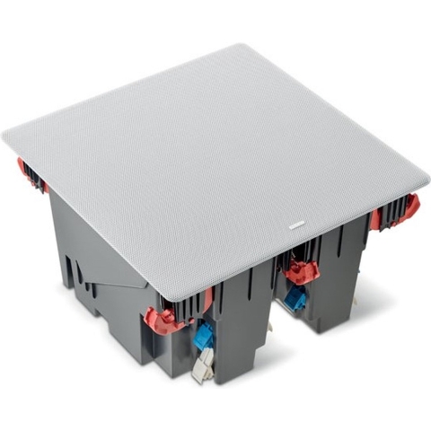 Focal: Custom 300 IC LCR5 Inbouwspeaker