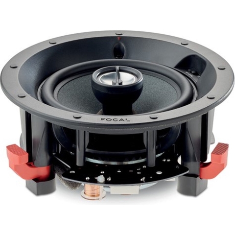 Focal: 100 ICW5 Inbouwspeaker