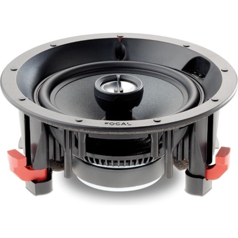 Focal: 100 ICW6 Inbouwspeaker