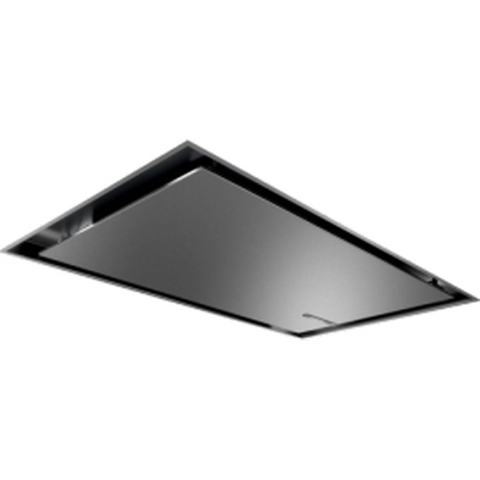 Bosch Dampkap DRC97AQ50 | Plafonddampkappen | Keuken&Koken - Dampkappen | DRC97AQ50