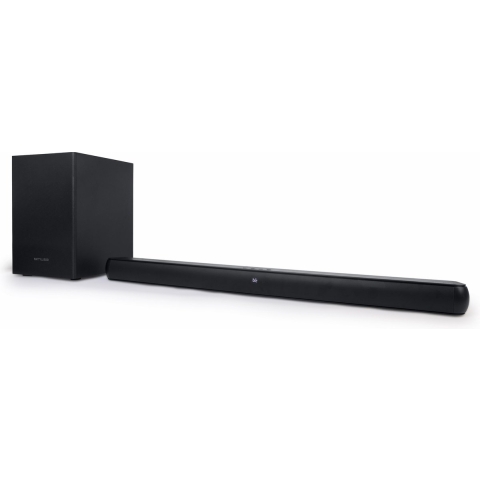 Muse M-1850SBT Soundbar