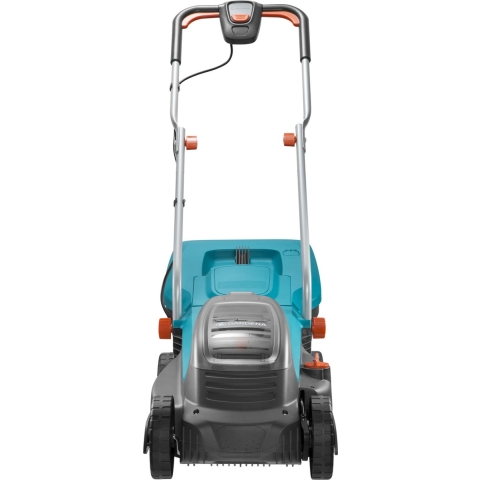 Gardena accu grasmaaier PowerMax Li 40/32 40V