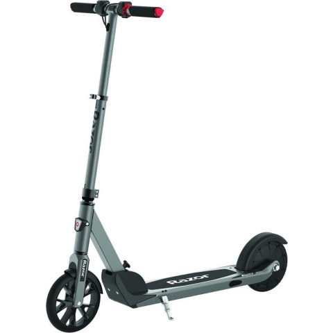 Razor E Prime 36 Volt - Elektrische Step Inklapbaar (13173808)