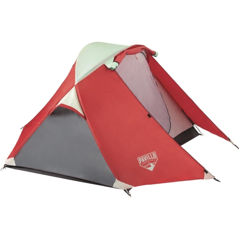 Bestway - Pavillo X2 Tent Calvino