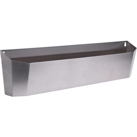 Ooni Utility Box (Large) 80 x 20 x 12 cm
