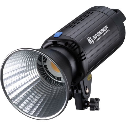 Bresser BR-150S COB LED Studiolamp