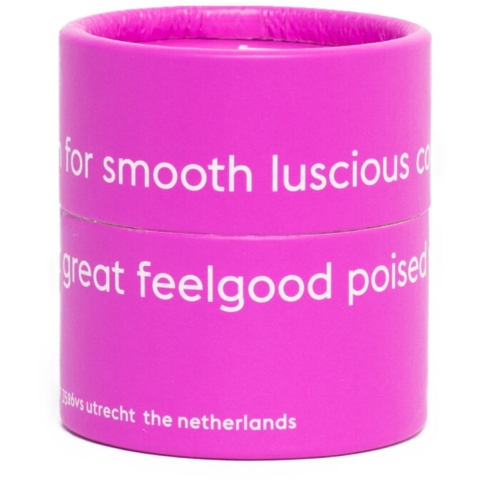 2x The Lekker Company Deodorant Lavendel 30 gr