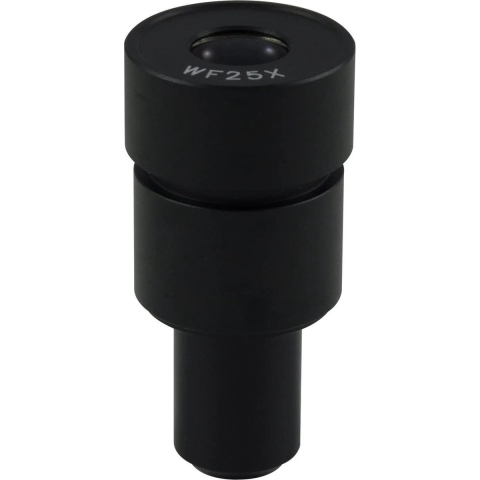 BRESSER ICD 30.5mm Breedbeeld-okulair