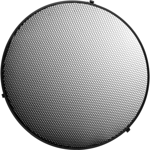 BRESSER M-18 Honingraat 70 cm
