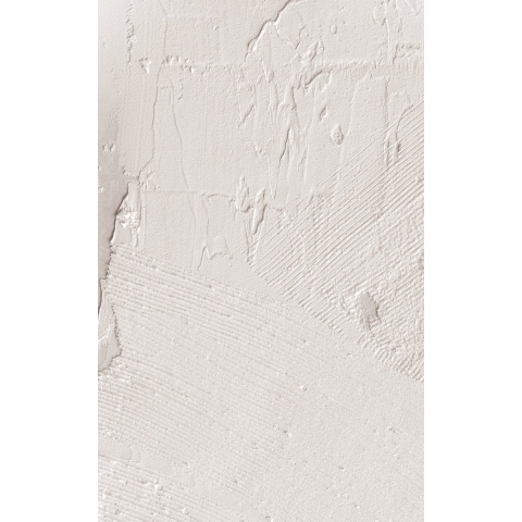 Bresser Flexibel PVC - 60x90cm - Beige Plaster