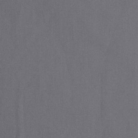 BRESSER Y-9 Achtergrond Doek 2.5x3m Grijs