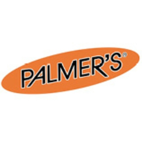 3x Palmers Moisture Gro Haarbalsem Coconut Oil Formula 150 gr