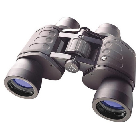 BRESSER Hunter 8x40 verrekijker