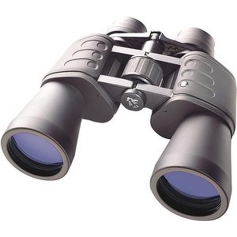 BRESSER Hunter 7x50 verrekijker