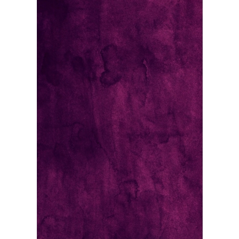 Bresser Flexibel PVC - 60x90cm - Deep Purple
