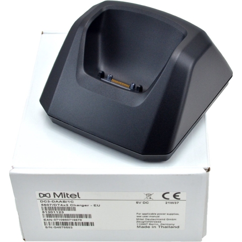 BRESSER Nebula Goto Kit EXOS-2