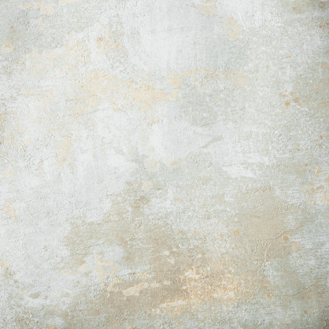 BRESSER Flatlay Achtergrond 60 x 60cm Betonlook Beige