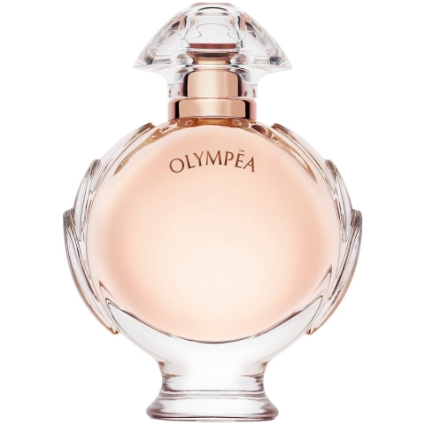Paco Rabanne Olympea Eau de Parfum 30 ml