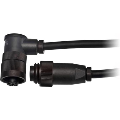 Elinchrom ELB 400 lampkabel 5m