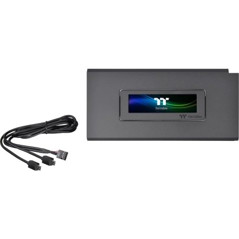 LCD Panel Kit for Ceres Series Display