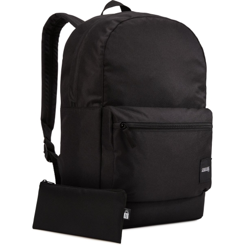Alto Recycled Backpack Rugzak